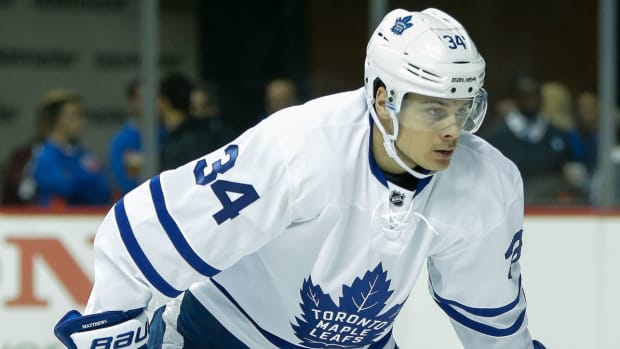 auston-matthews-maple-leafs-slump-1300.jpg
